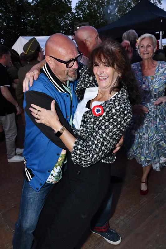 min 2024 06 08 Isigny concerts 142